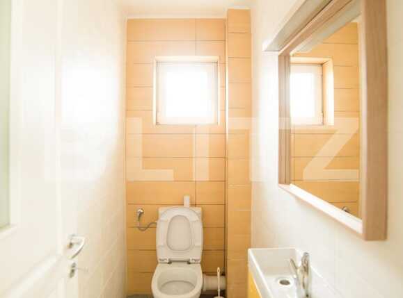 Apartament de vânzare 3 camere Bună Ziua - 37370AV | BLITZ Cluj-Napoca | Poza9