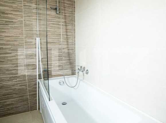 Apartament de vânzare 3 camere Bună Ziua - 37370AV | BLITZ Cluj-Napoca | Poza11