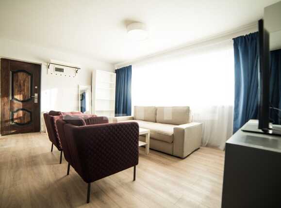 Apartament de vânzare 3 camere Bună Ziua - 37370AV | BLITZ Cluj-Napoca | Poza2