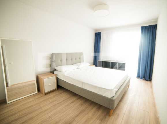 Apartament de vânzare 3 camere Bună Ziua - 37370AV | BLITZ Cluj-Napoca | Poza5