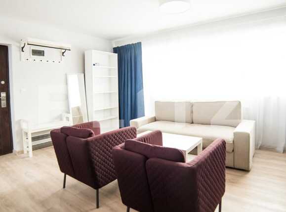 Apartament de vânzare 3 camere Bună Ziua - 37370AV | BLITZ Cluj-Napoca | Poza3