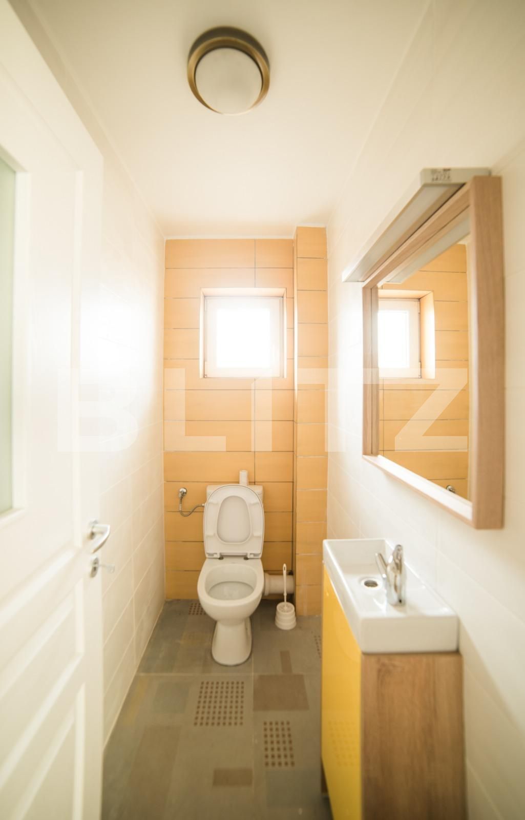 Apartament de vânzare 3 camere Bună Ziua - 37370AV | BLITZ Cluj-Napoca | Poza9