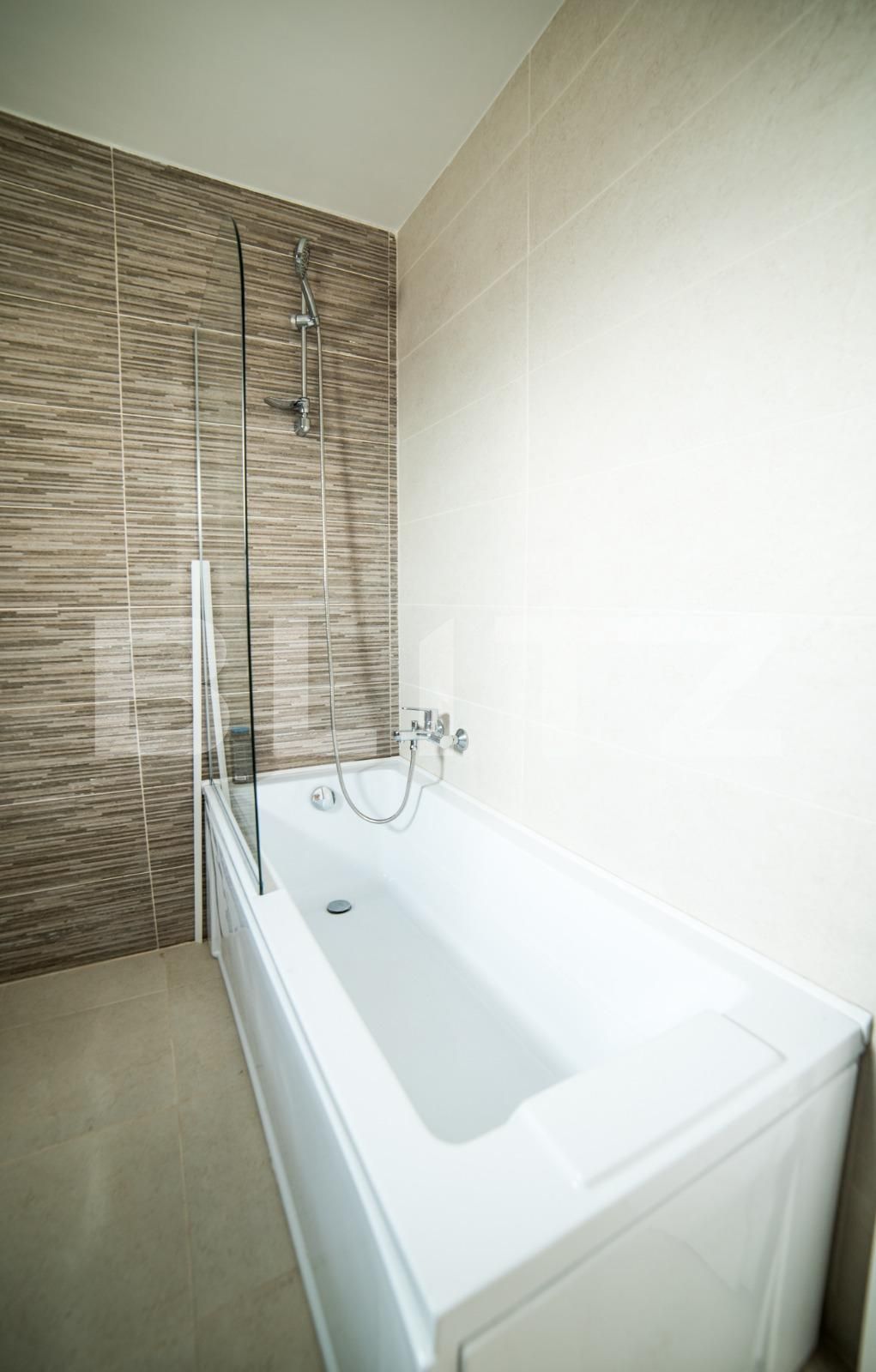 Apartament de vânzare 3 camere Bună Ziua - 37370AV | BLITZ Cluj-Napoca | Poza11