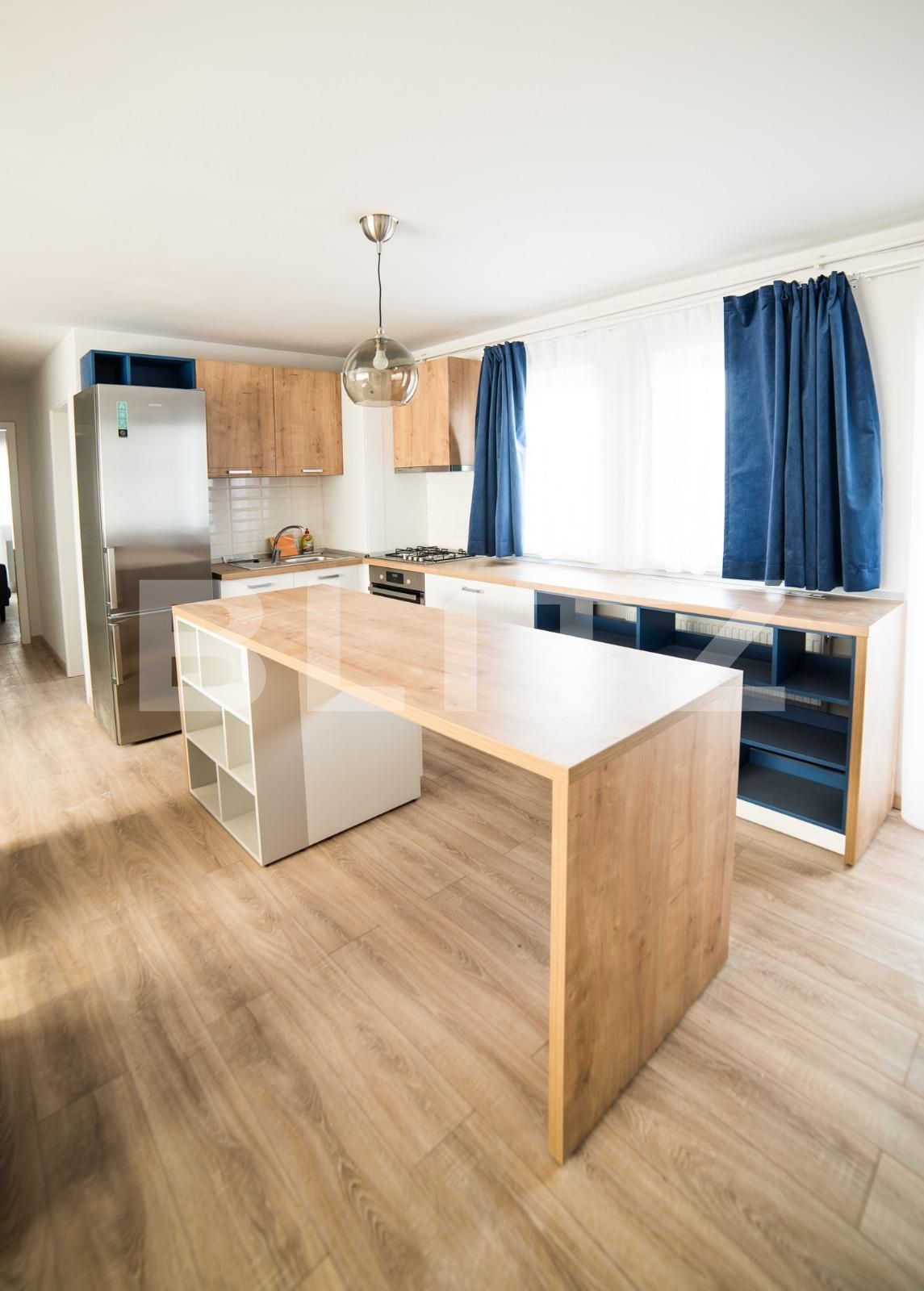 Apartament de vânzare 3 camere Bună Ziua - 37370AV | BLITZ Cluj-Napoca | Poza7