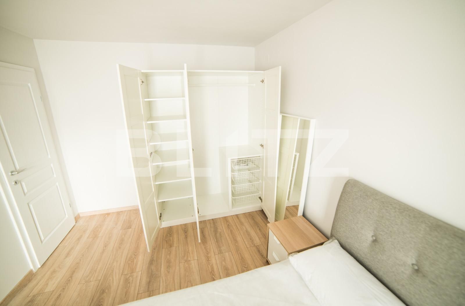 Apartament de vânzare 3 camere Bună Ziua - 37370AV | BLITZ Cluj-Napoca | Poza8