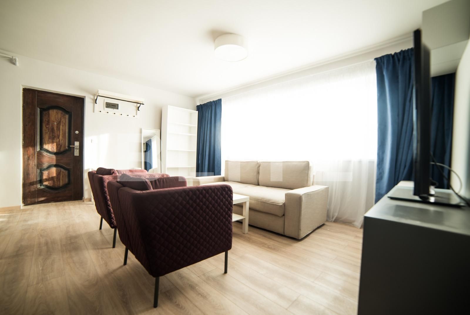 Apartament de vânzare 3 camere Bună Ziua - 37370AV | BLITZ Cluj-Napoca | Poza2