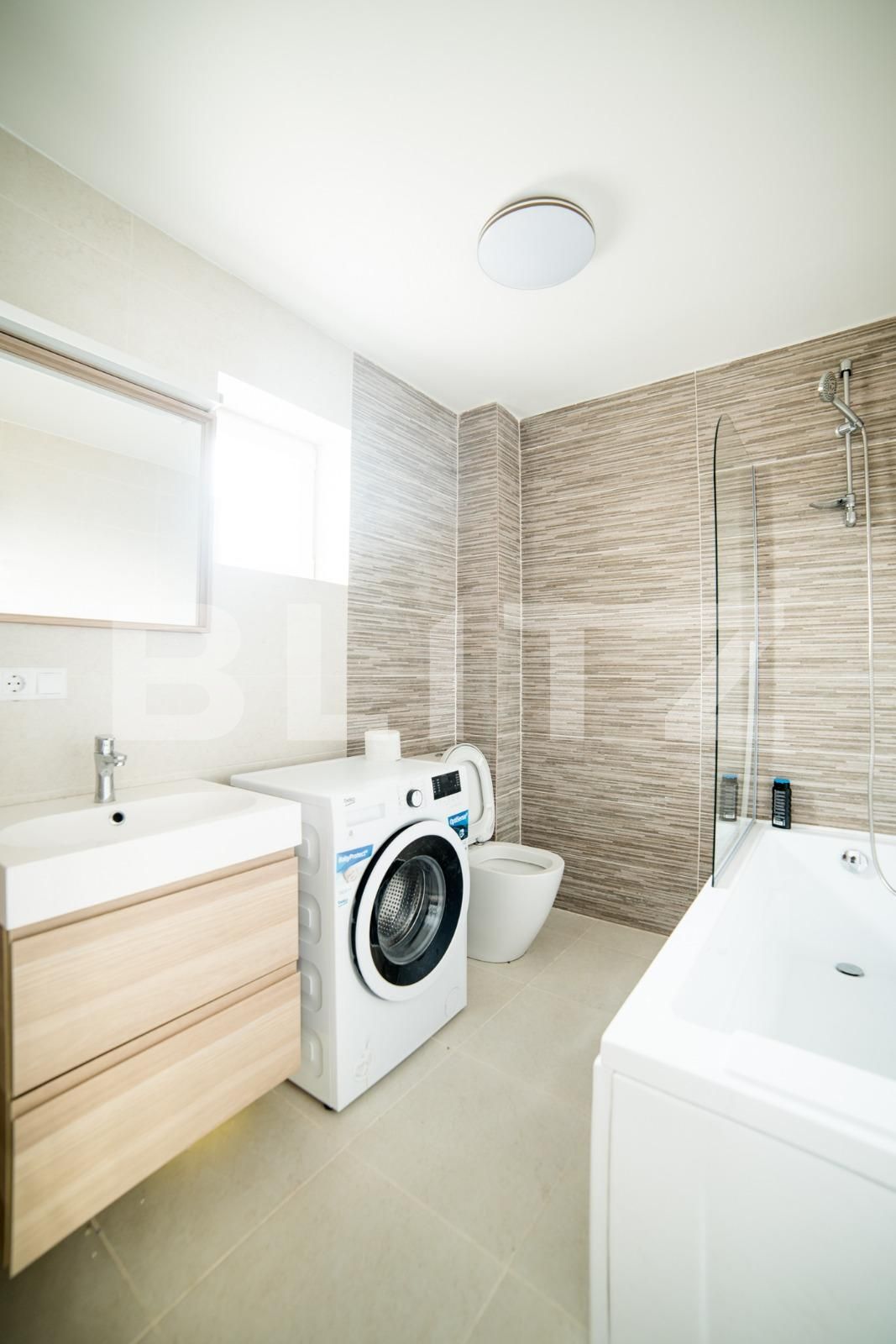 Apartament de vânzare 3 camere Bună Ziua - 37370AV | BLITZ Cluj-Napoca | Poza10