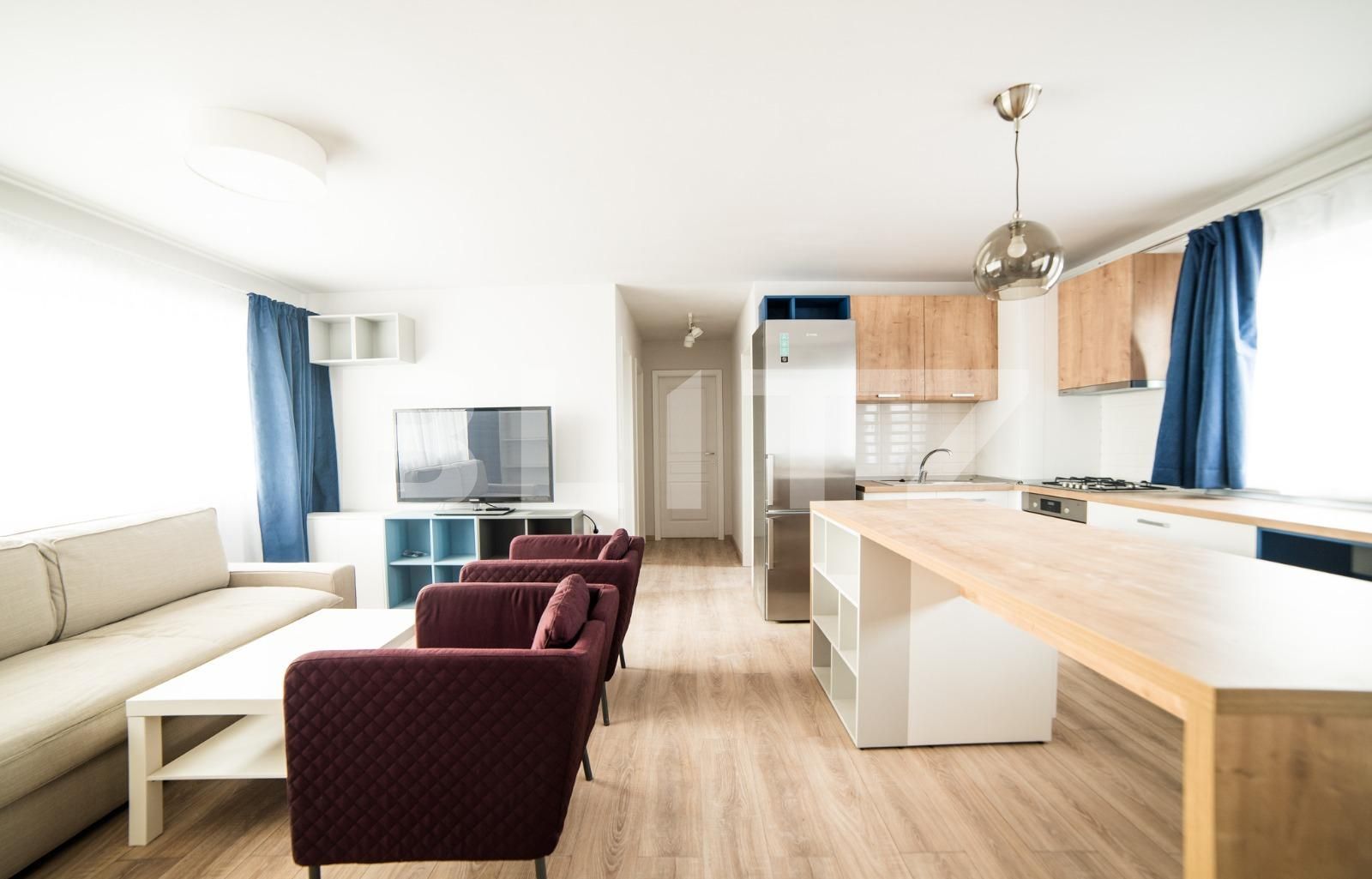 Apartament de vânzare 3 camere Bună Ziua - 37370AV | BLITZ Cluj-Napoca | Poza6