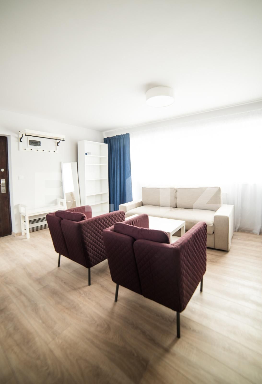 Apartament de vânzare 3 camere Bună Ziua - 37370AV | BLITZ Cluj-Napoca | Poza3