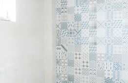 3 camere cu CF , finisat, un loc de parcare , zona strazii Buna ziua  !