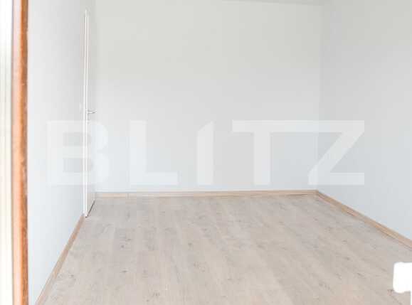 Apartament de vânzare 3 camere Bună Ziua - 37371AV | BLITZ Cluj-Napoca | Poza5