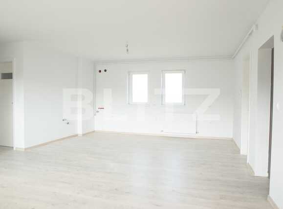 Apartament de vânzare 3 camere Bună Ziua - 37371AV | BLITZ Cluj-Napoca | Poza1