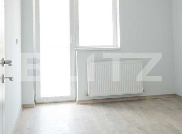 Apartament de vânzare 3 camere Bună Ziua - 37371AV | BLITZ Cluj-Napoca | Poza3
