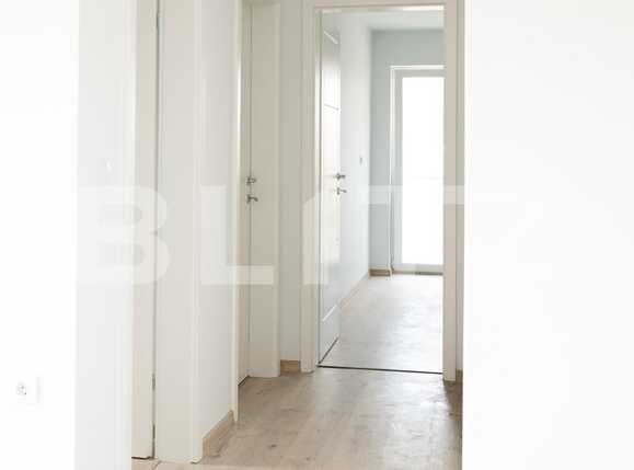 Apartament de vânzare 3 camere Bună Ziua - 37371AV | BLITZ Cluj-Napoca | Poza4