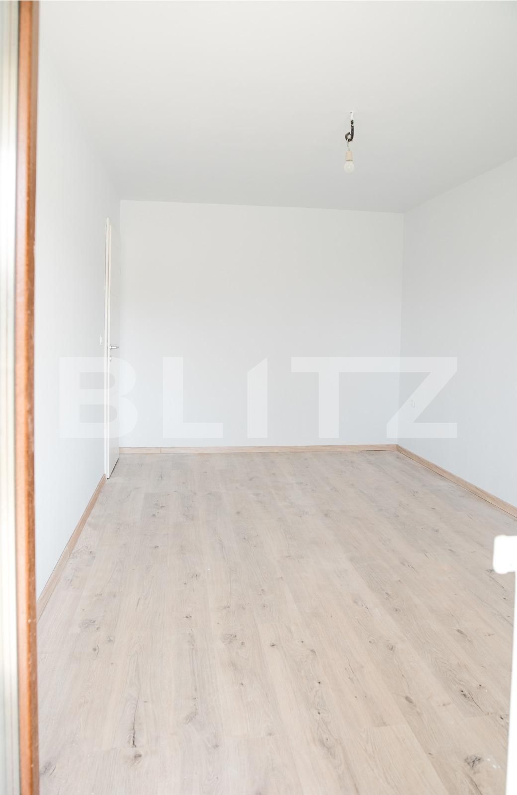 Apartament de vânzare 3 camere Bună Ziua - 37371AV | BLITZ Cluj-Napoca | Poza5