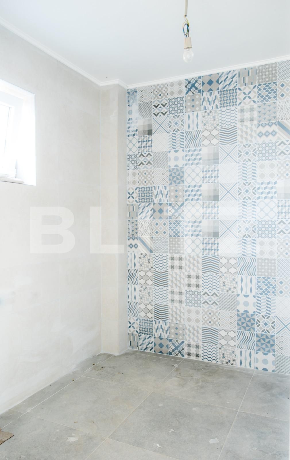Apartament de vânzare 3 camere Bună Ziua - 37371AV | BLITZ Cluj-Napoca | Poza7