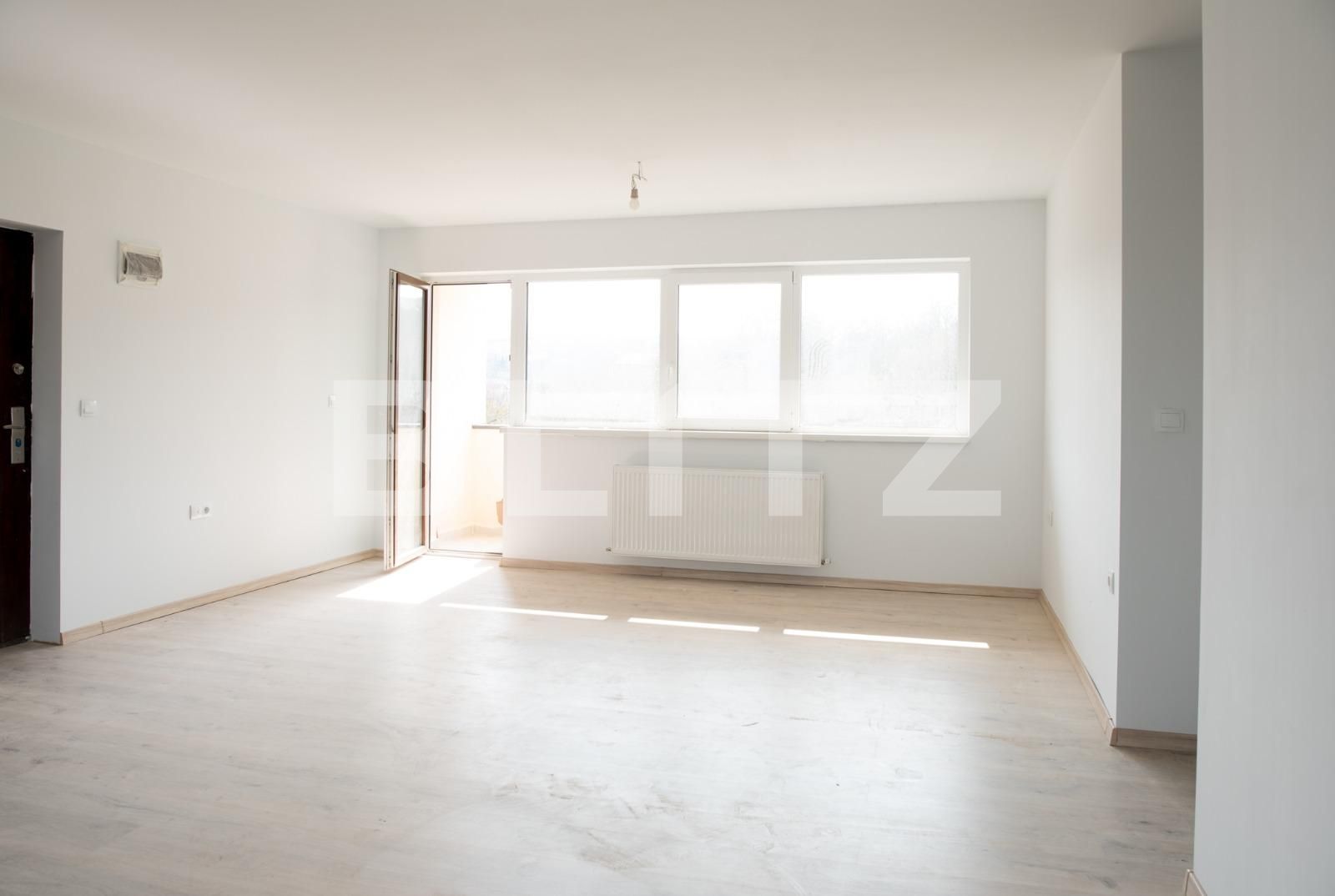 Apartament de vânzare 3 camere Bună Ziua - 37371AV | BLITZ Cluj-Napoca | Poza2