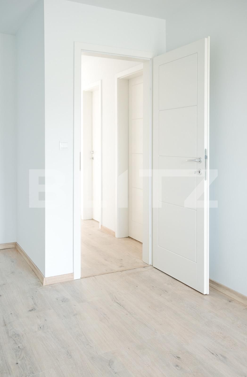 Apartament de vânzare 3 camere Bună Ziua - 37371AV | BLITZ Cluj-Napoca | Poza6