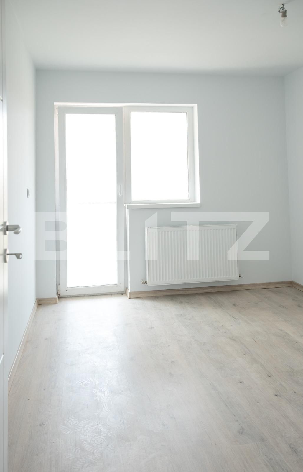 Apartament de vânzare 3 camere Bună Ziua - 37371AV | BLITZ Cluj-Napoca | Poza3