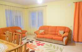 Apartament 3 camere, 80 mp, parcare! Zona strazii Stejarului!