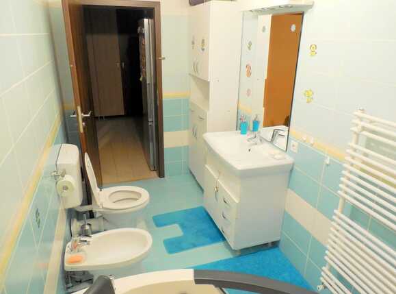 Apartament de vânzare 3 camere Floreşti - 37372AV | BLITZ Cluj-Napoca | Poza6