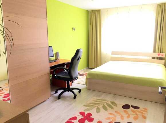 Apartament de vânzare 3 camere Floreşti - 37372AV | BLITZ Cluj-Napoca | Poza4