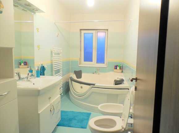 Apartament de vânzare 3 camere Floreşti - 37372AV | BLITZ Cluj-Napoca | Poza7