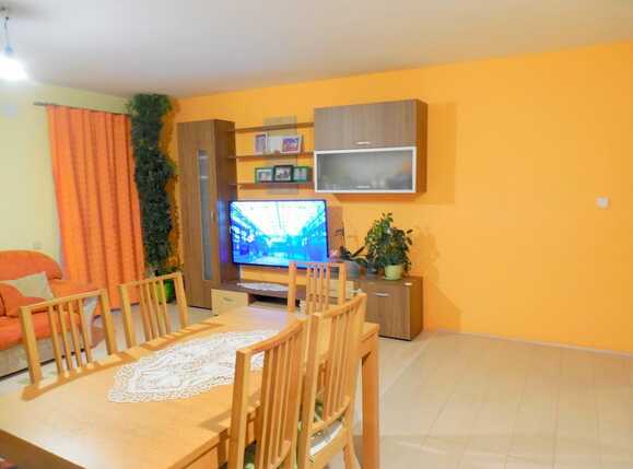 Apartament de vânzare 3 camere Floreşti - 37372AV | BLITZ Cluj-Napoca | Poza3