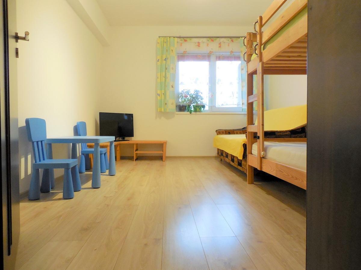 Apartament de vânzare 3 camere Floreşti - 37372AV | BLITZ Cluj-Napoca | Poza5