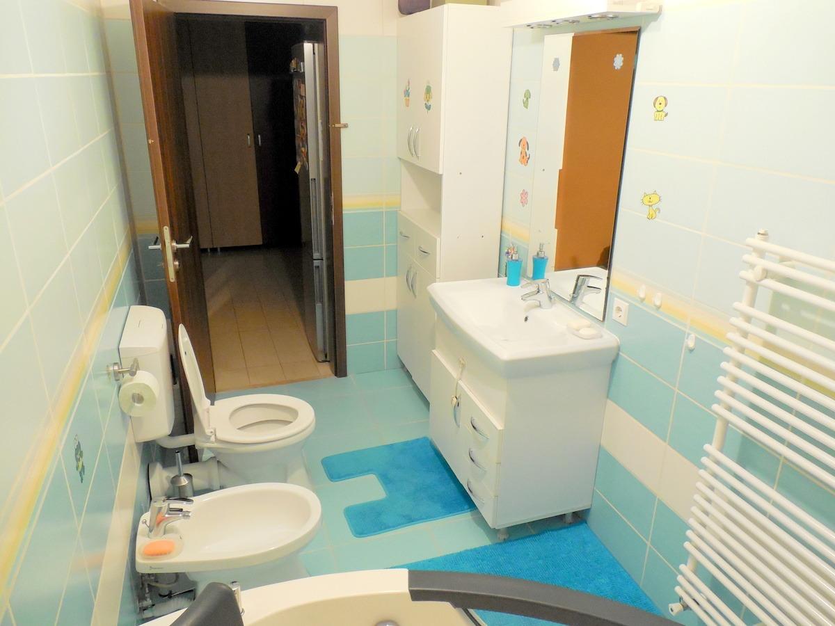 Apartament de vânzare 3 camere Floreşti - 37372AV | BLITZ Cluj-Napoca | Poza6