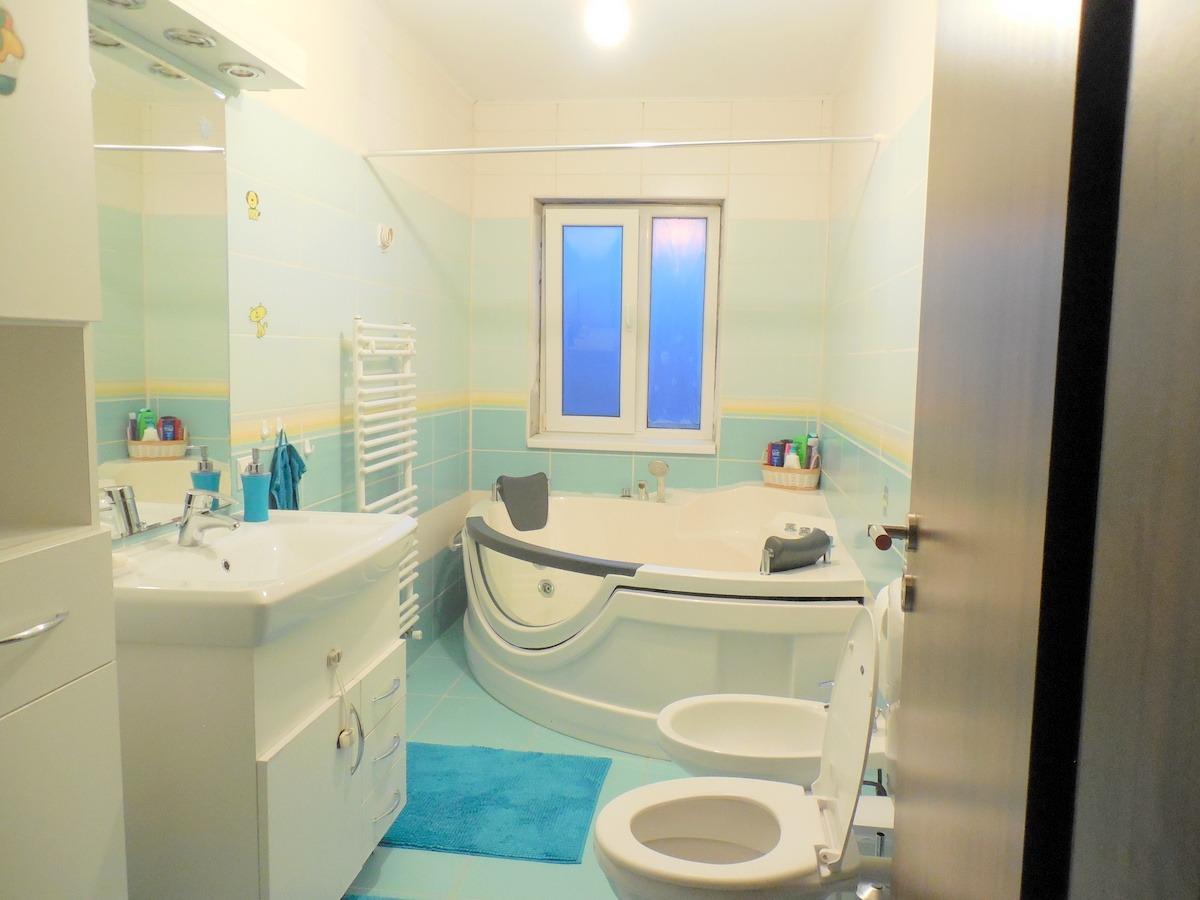 Apartament de vânzare 3 camere Floreşti - 37372AV | BLITZ Cluj-Napoca | Poza7