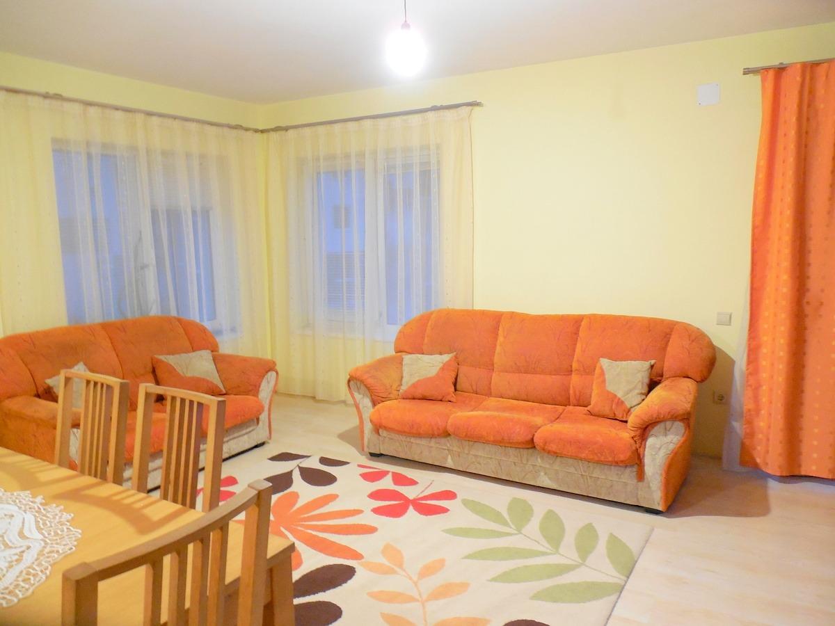 Apartament de vânzare 3 camere Floreşti - 37372AV | BLITZ Cluj-Napoca | Poza2