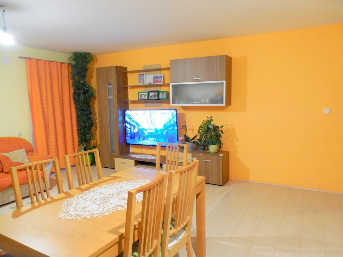 Apartament de vânzare 3 camere Floreşti - 37372AV | BLITZ Cluj-Napoca | Poza3