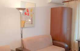 Suprafata generoasa, bloc nou, loc de parcare subteran, zona buna! Blitz ofera spre vanzare...