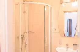 Suprafata generoasa, bloc nou, loc de parcare subteran, zona buna! Blitz ofera spre vanzare...