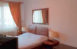 Suprafata generoasa, bloc nou, loc de parcare subteran, zona buna! Blitz ofera spre vanzare...