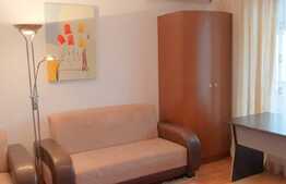 Suprafata generoasa, bloc nou, loc de parcare subteran, zona buna! Blitz ofera spre vanzare...