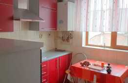 Suprafata generoasa, bloc nou, loc de parcare subteran, zona buna! Blitz ofera spre vanzare...