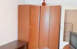 Suprafata generoasa, bloc nou, loc de parcare subteran, zona buna! Blitz ofera spre vanzare...