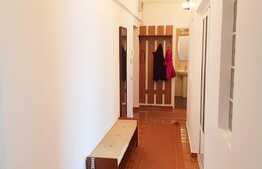 Suprafata generoasa, bloc nou, loc de parcare subteran, zona buna! Blitz ofera spre vanzare...