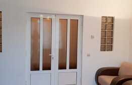 Suprafata generoasa, bloc nou, loc de parcare subteran, zona buna! Blitz ofera spre vanzare...