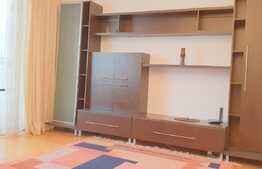 Suprafata generoasa, bloc nou, loc de parcare subteran, zona buna! Blitz ofera spre vanzare...