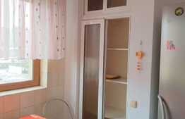 Suprafata generoasa, bloc nou, loc de parcare subteran, zona buna! Blitz ofera spre vanzare...