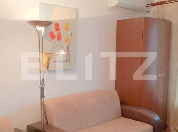 Apartament de vânzare 2 camere Marasti - 37373AV | BLITZ Cluj-Napoca | Poza11