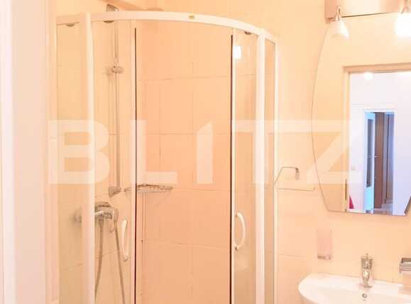 Apartament de vânzare 2 camere Marasti - 37373AV | BLITZ Cluj-Napoca | Poza12