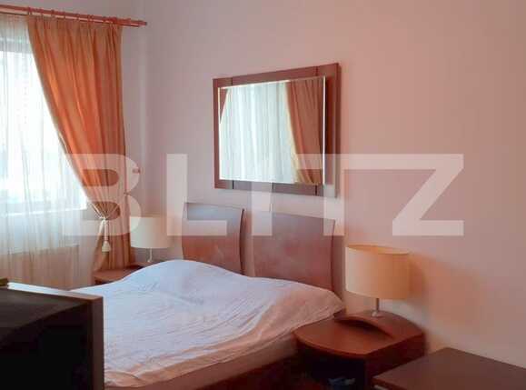 Apartament de vânzare 2 camere Marasti - 37373AV | BLITZ Cluj-Napoca | Poza2