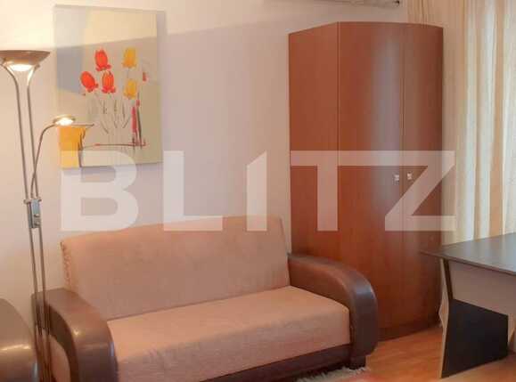 Apartament de vânzare 2 camere Marasti - 37373AV | BLITZ Cluj-Napoca | Poza9