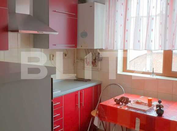 Apartament de vânzare 2 camere Marasti - 37373AV | BLITZ Cluj-Napoca | Poza6
