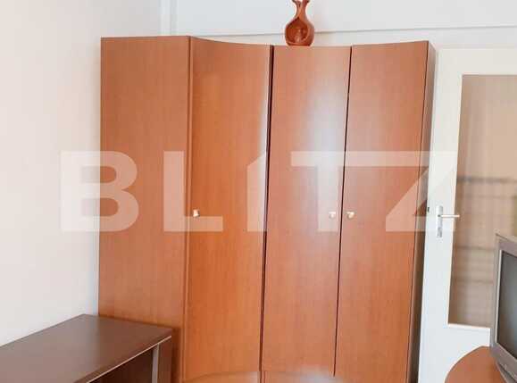 Apartament de vânzare 2 camere Marasti - 37373AV | BLITZ Cluj-Napoca | Poza10