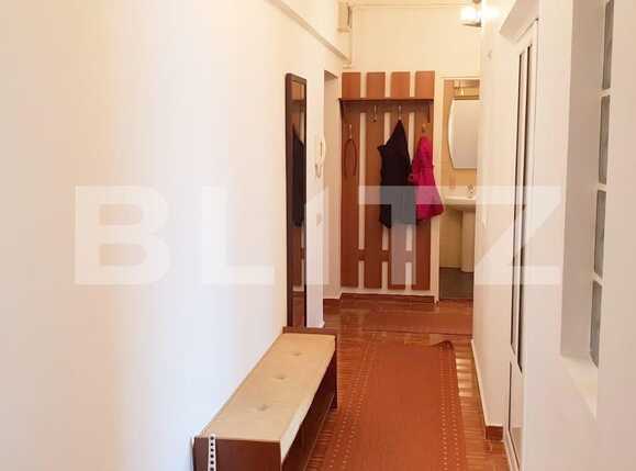 Apartament de vânzare 2 camere Marasti - 37373AV | BLITZ Cluj-Napoca | Poza8
